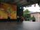 zur Diashow