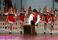 zur Diashow