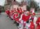 zur Diashow
