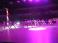 zur Diashow