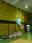 zur Diashow
