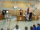 zur Diashow