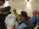 zur Diashow