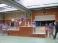 zur Diashow