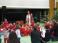 zur Diashow