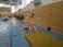 zur Diashow