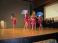 zur Diashow