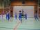 zur Diashow