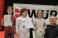 zur Diashow