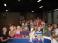 zur Diashow