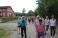 zur Diashow