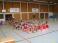 zur Diashow