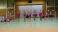 zur Diashow
