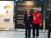 zur Diashow