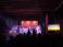 zur Diashow