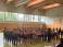 zur Diashow